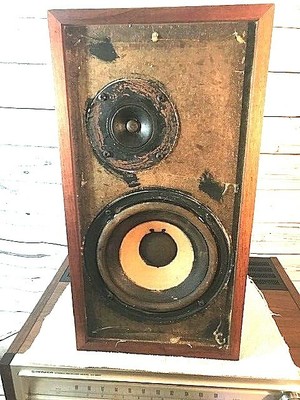 ar 4x speakers for sale